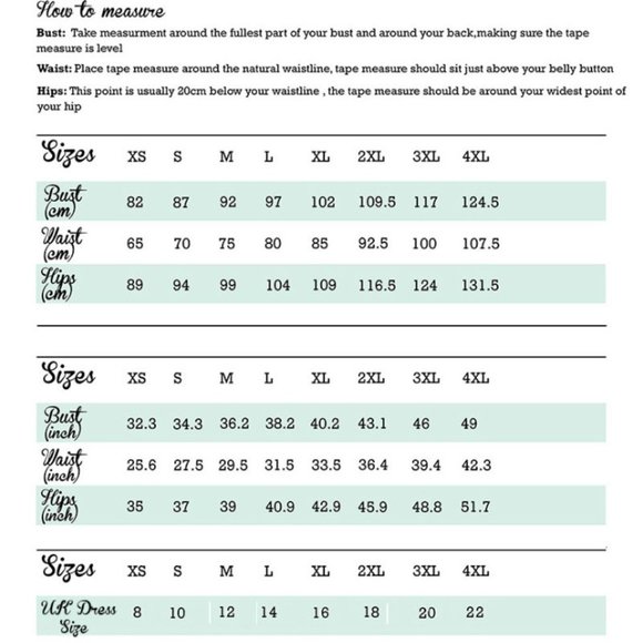 Hell Bunny Plus Size black & red Cherry Dress 3x - Picture 7 of 8